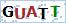 Click Refresh verification code