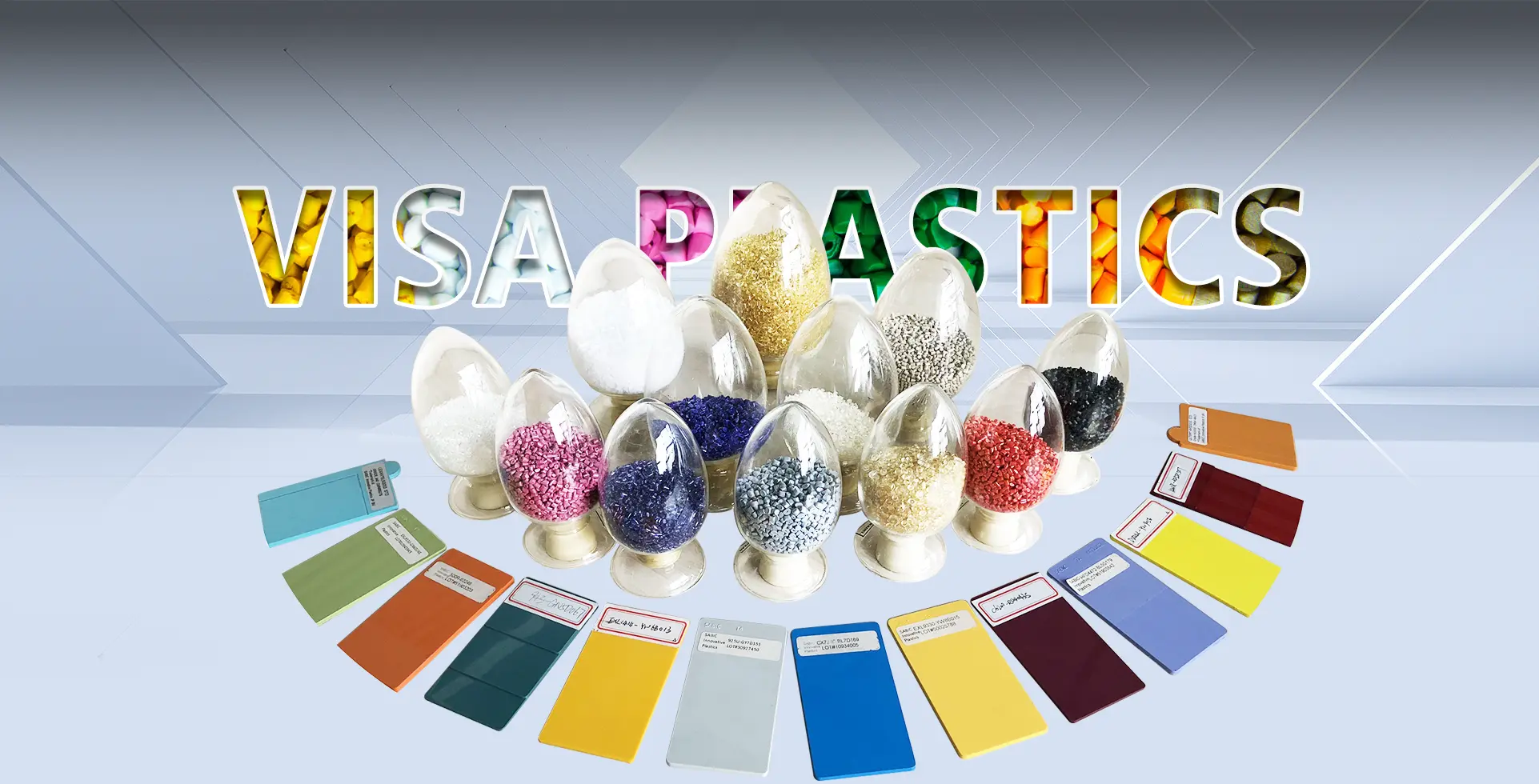 中国HDC复合材料制造商