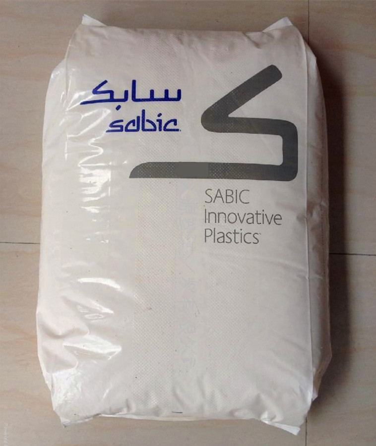 您知道NORYL产品的特性和用途是什么吗？