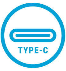 巴斯夫推出高性能PPA新材料，赋能Type-C连接器创新发展