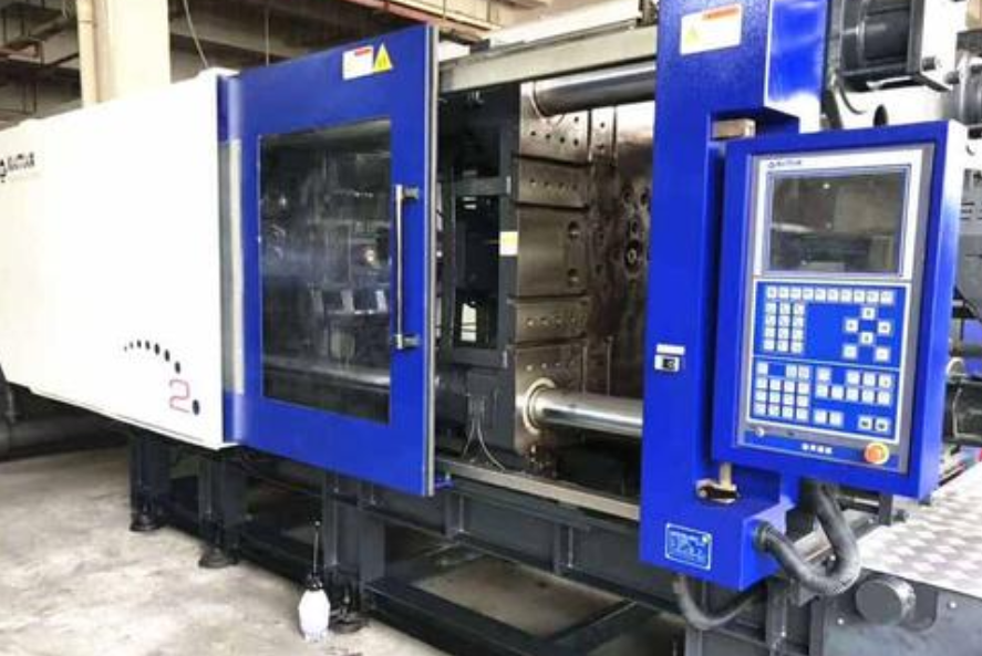 注塑成型烧焦缺陷的系统分析与解决方案