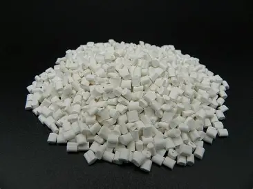 创新驱动,塑见未来:特种工程塑料如何重塑电子行业新格局