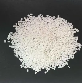 不只是耐磨:一文读懂POM(聚甲醛)在精密齿轮中的应用奥秘