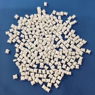 在0.01毫米的精密世界里：LCP材料如何重新定义现代工业的极限