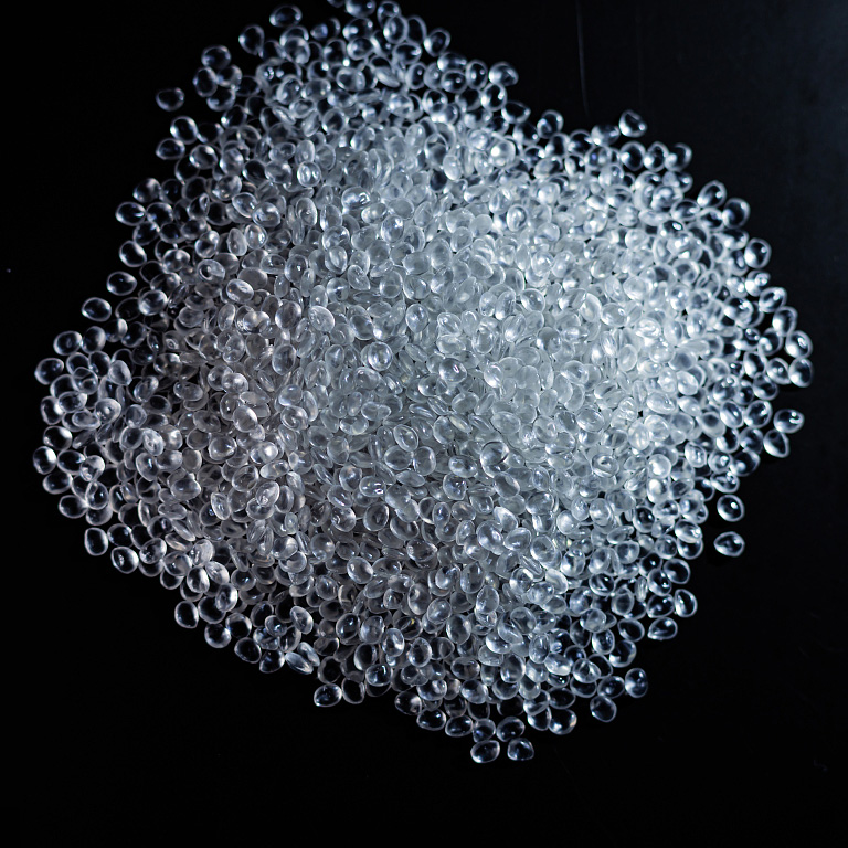 巴斯夫上海基地实现阻燃TPU全系列本地化生产，以“中国速度”赋能新能源与自动化产业升级