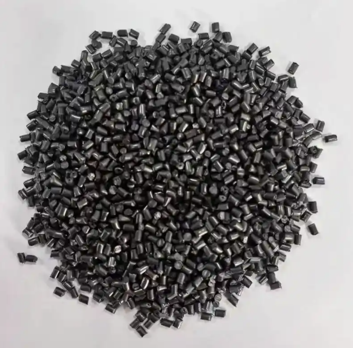 耐高温、高流动、无卤阻燃：读懂SABIC CY6414-701这一篇就够了