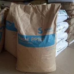 ACUDEL PPSU 挤出