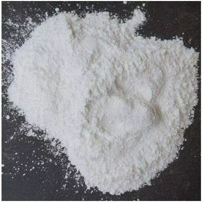ALGOFLON POLYMIST PTFE 微粉化