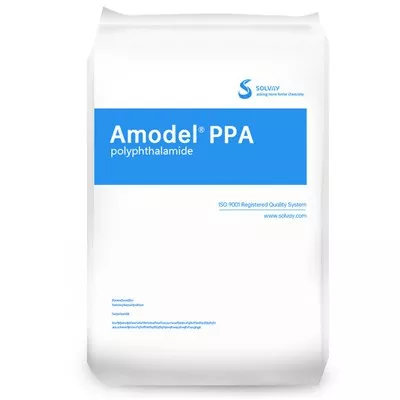 AMODEL PPA 专业