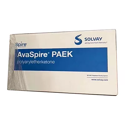 AVASPIRE PAEK 非增强型