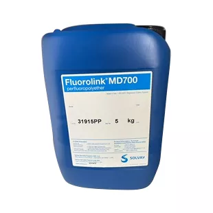 FLUOROLINK PFPE 改性剂