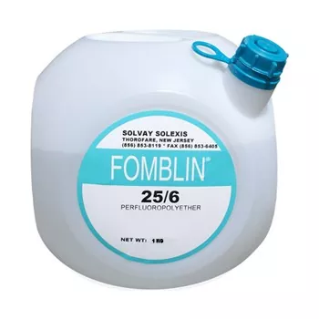 FOMBLIN PFPE