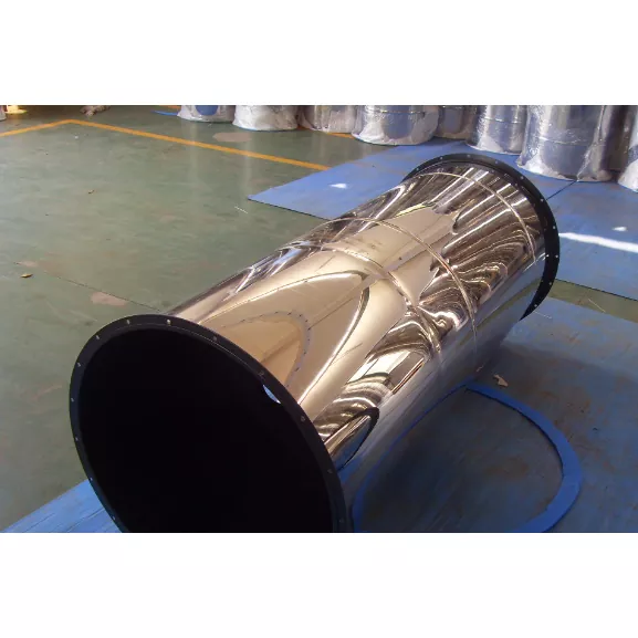 用于粉末涂料塑料产品的 HALAR 氟聚合物