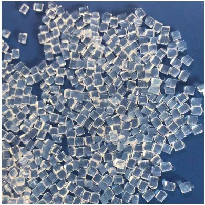 HYFLON PFA MFA 粉末涂料