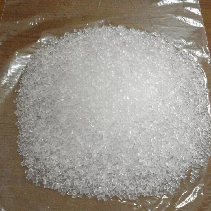 HYLAR PVDF