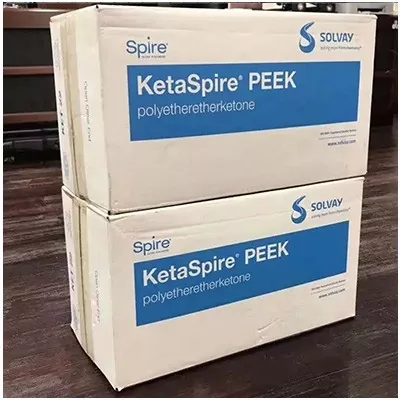 KETASPIRE PEEK 非增强型