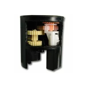 SABIC Lubricomp  ABS PS