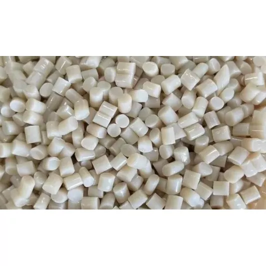 SABIC Lubricomp PPO PPE PS