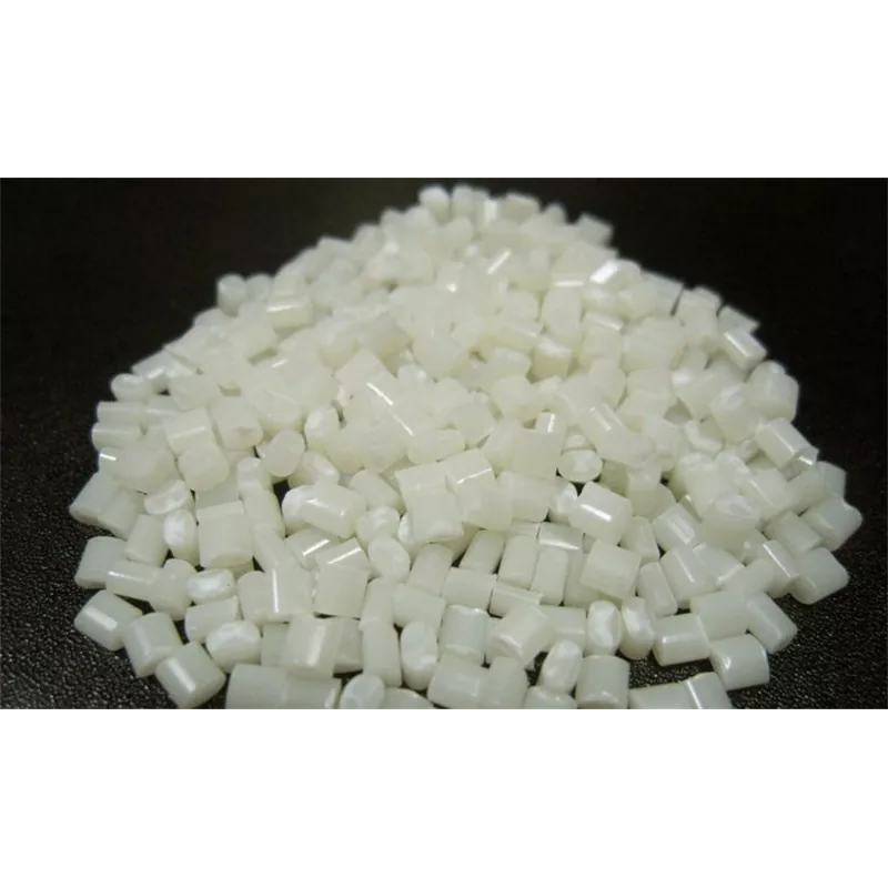 RADEL A PES 玻璃纤维增强