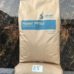 RADEL R PPSU 玻璃填充