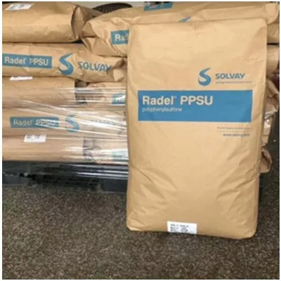 RADEL R PPSU 未填充