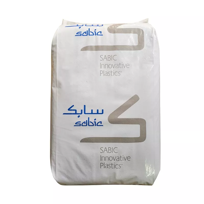 SABIC Konduit 导热