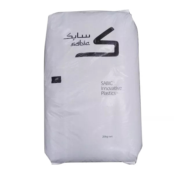 SABIC Lubriloy 通用 非 PTFE 自润滑