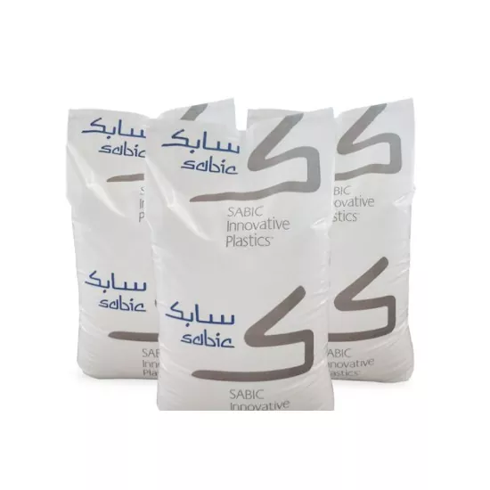 SABIC NORYL PPO 透明 高抗冲击性