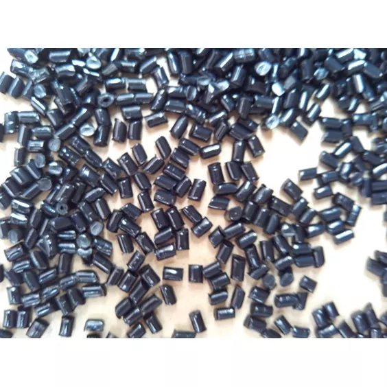 SABIC Stat Kon 普通材料