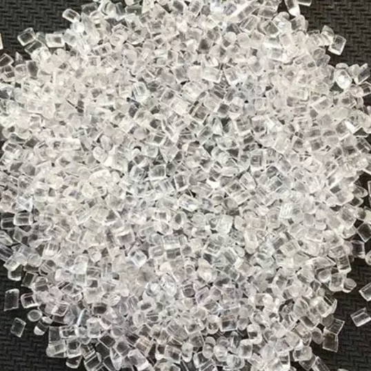 SABIC Stat Loy 永久防静电合金可着色