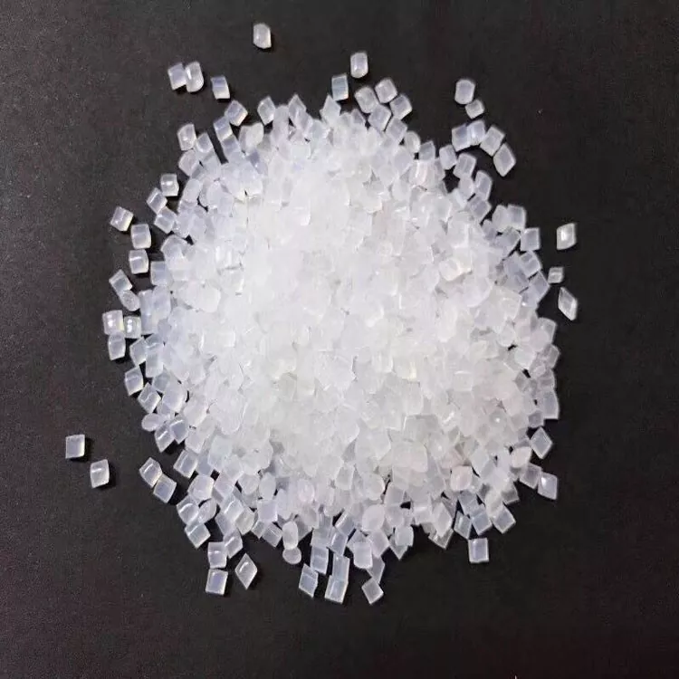 SABIC Thermocomp 合金 PP PA11 PA6 12