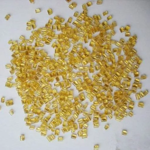 SABIC ULTEM PEI 航空航天树脂 混合型