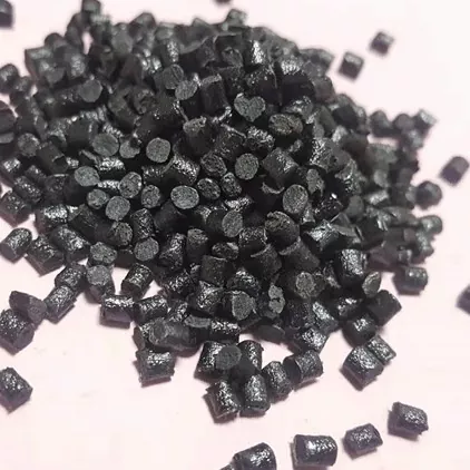 SABIC ULTEM PEI 玻璃 矿物 碳纤维