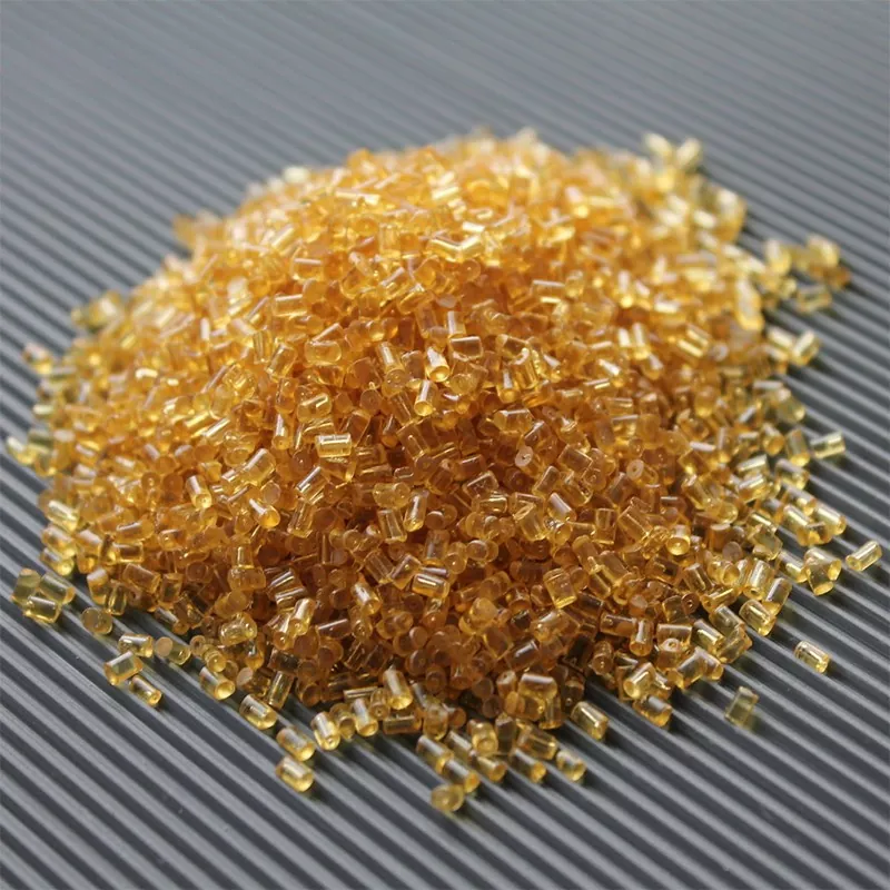 SABIC ULTEM PEI 玻璃纤维增​​强