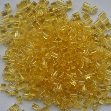 SABIC ULTEM PEI 标准 流动性良好