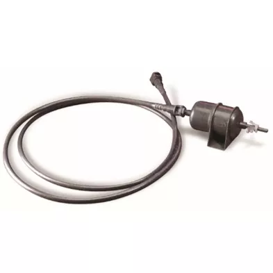 沙特基础工业公司 Verton PA6 PEI