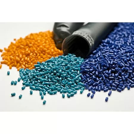 SABIC XYLEX PC PET 手机保护壳框架