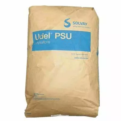 UNDEL PSU 未填充